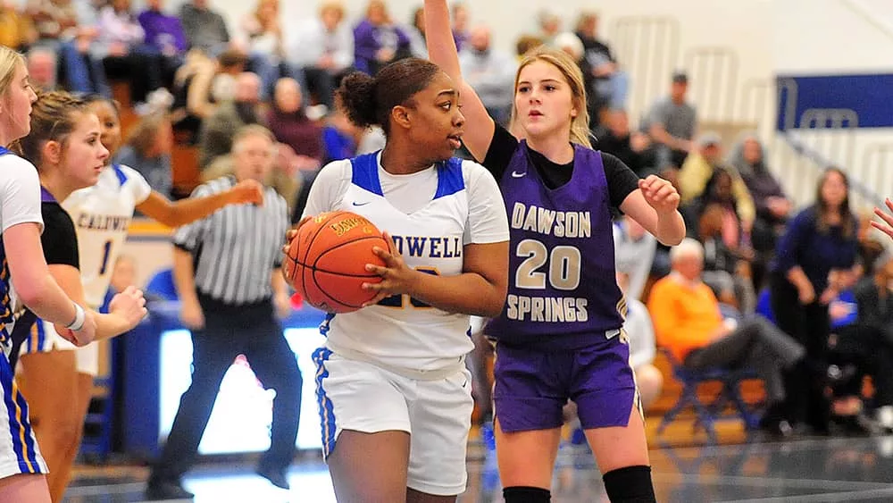 caldwell-dawson-girls-324086