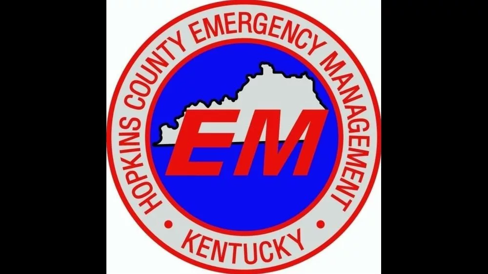 01-10-25-hopkin-co-emergency-management-emblem