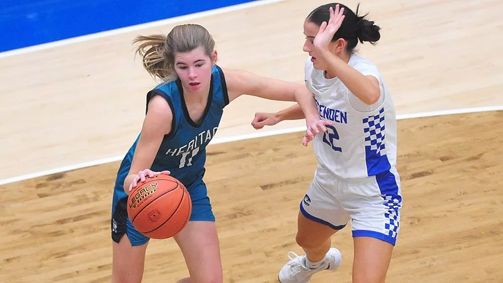 hca-crittenden-girls892295