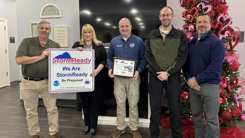 01-14-25-webster-co-stormready-certification