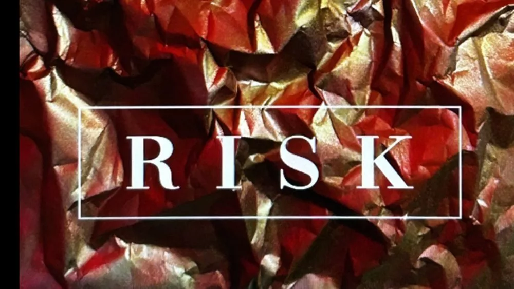 01-13-25-risk-glema-mahr-art-display