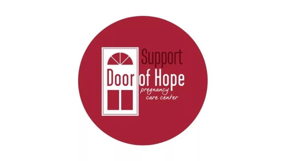 01-15-25-door-of-hope-pregnancy-care-center-graphic