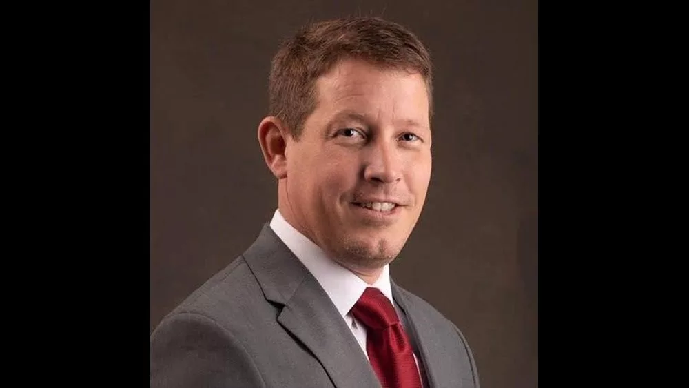 01-03-25-jack-whitfield-jr-2