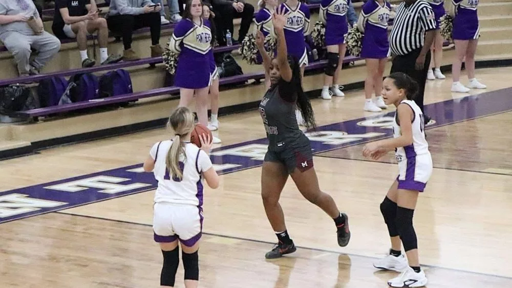 lady-panthers-vs-lady-maroons-66-e1738112533481705621