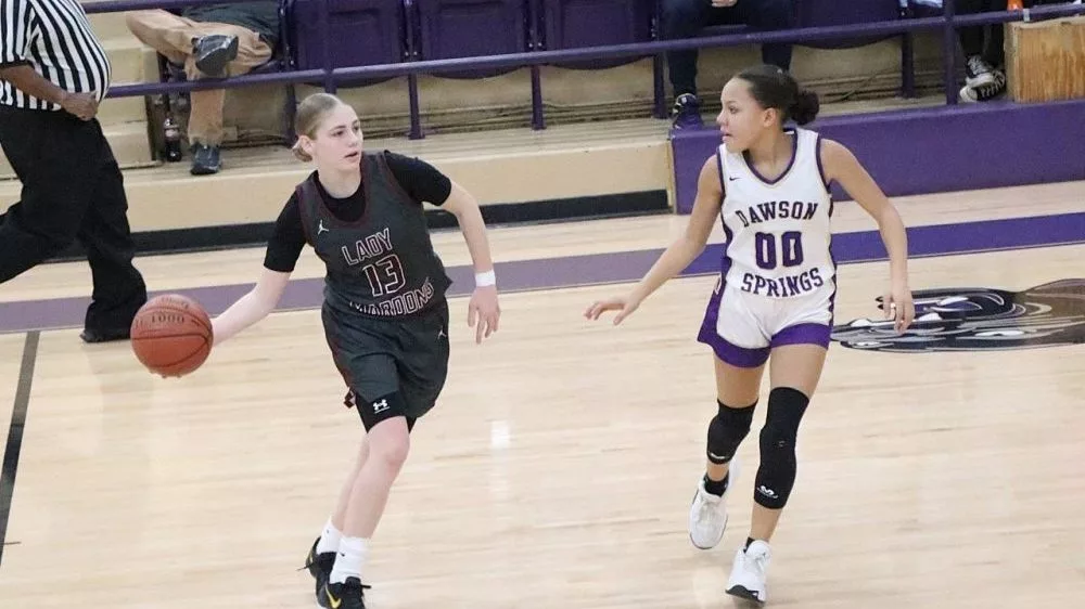 lady-panthers-vs-lady-maroons-69-e1738113713321903325