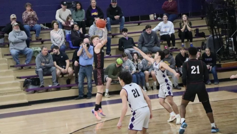 maroons-panthers-36-e1738118332576282837