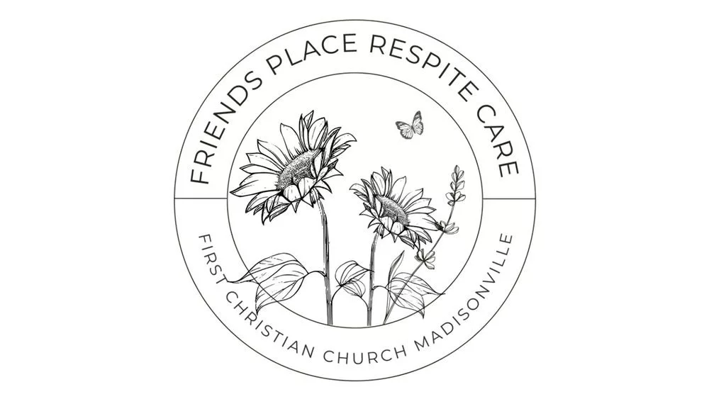 01-29-25-friends-place-respite-care-logo