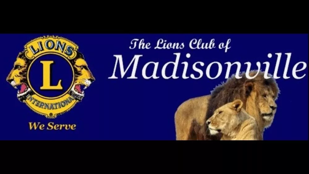 02-02-25-madisonville-lions-club