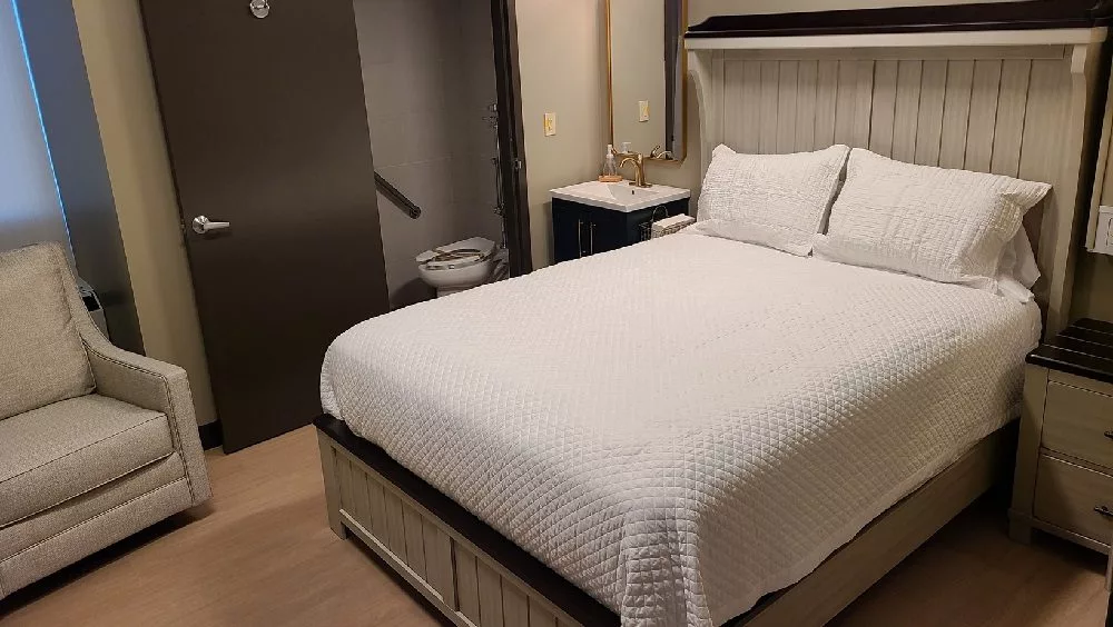 02-03-25-nicu-parent-rooms-baptist-health-deaconess-madisonville