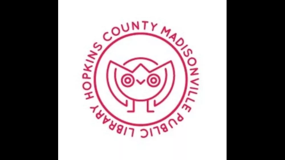 01-14-25-madisonville-hopkins-co-public-library-logo