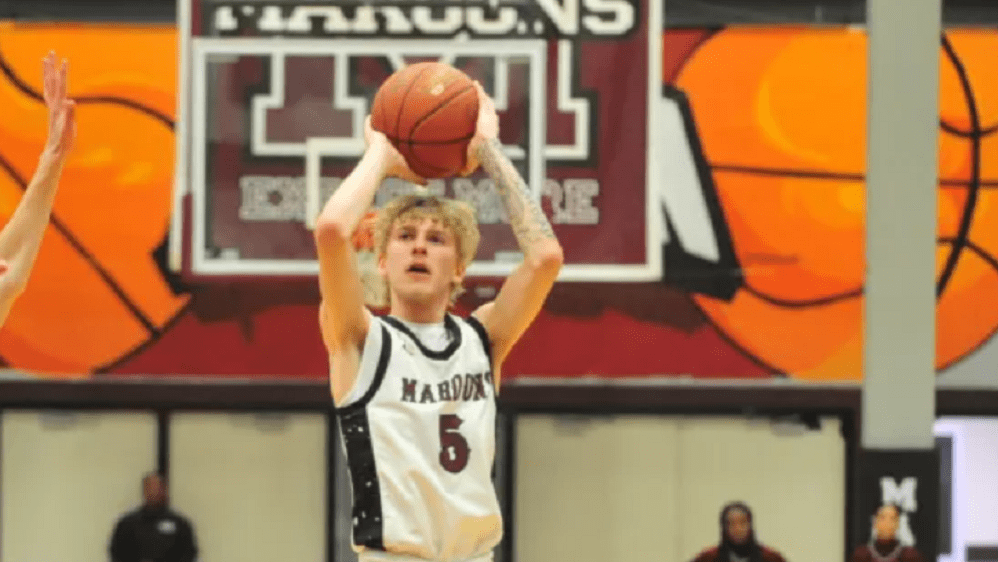 maroon-file-photo-feb-4511117