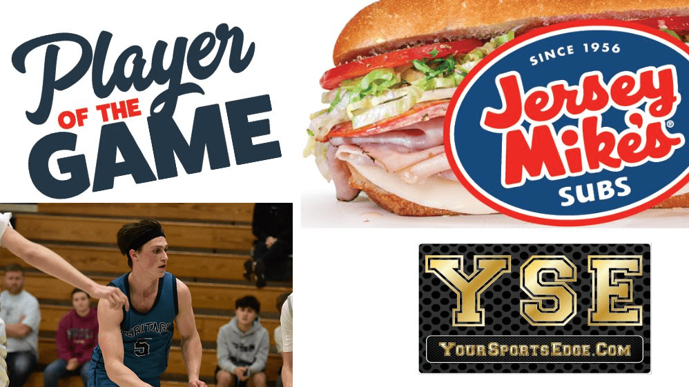 leek-pog-graphic-feb-4295342