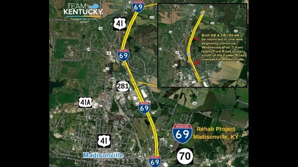 02-04-25-kytc-i-69-rehab-project-map