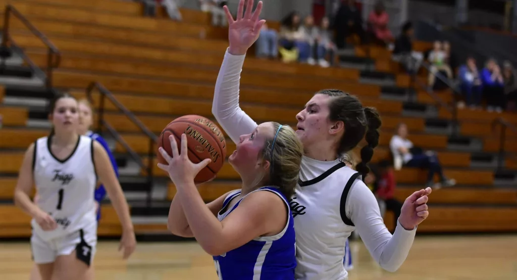 photo-feb-03-2025-4-32-55-pm-e1738709934192324776