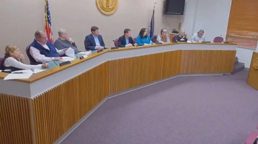 02-04-25-hopkins-co-fiscal-court-2