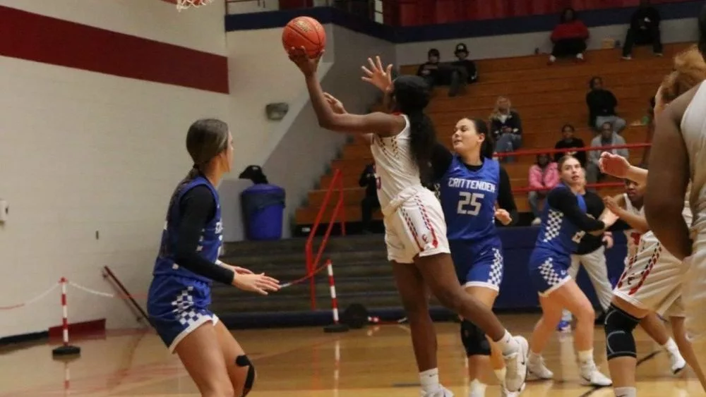 lady-cols-lady-rockets-12-e1738727197460578871