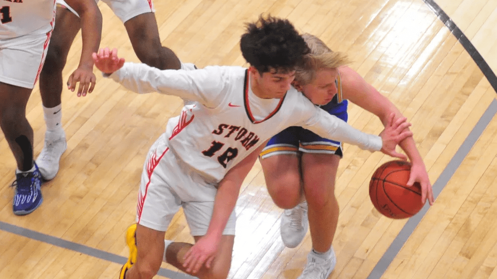 central-file-feb-4248347