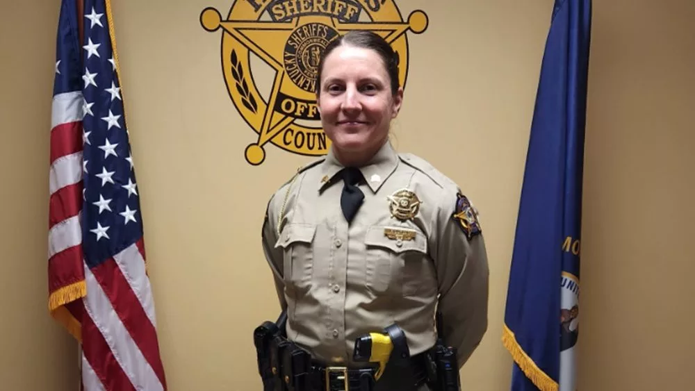 02-05-25-falon-outlaw-hcso-promotion