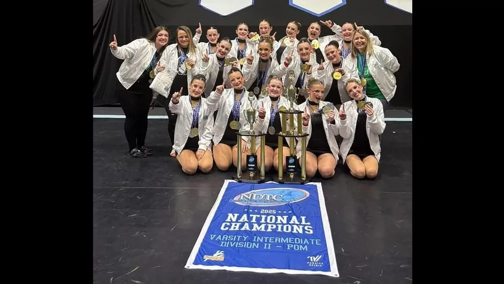 02-05-25-hcchs-dance-team-natl-pom-champs-2