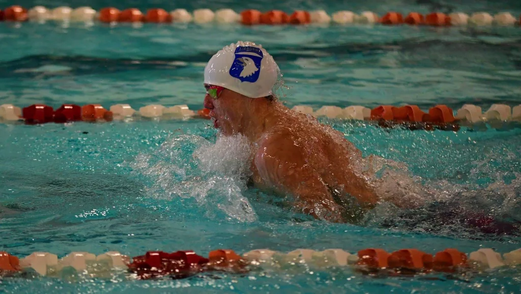 dsc_6704-e1738874929919766744