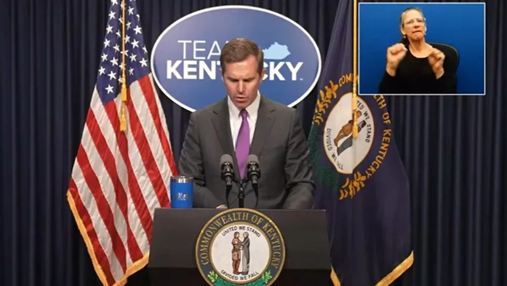 02-06-25-gov-beshear-jpg