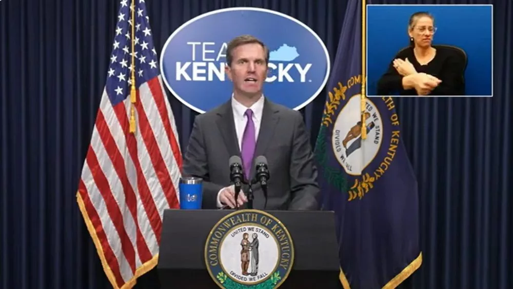 02-06-25-beshear-2