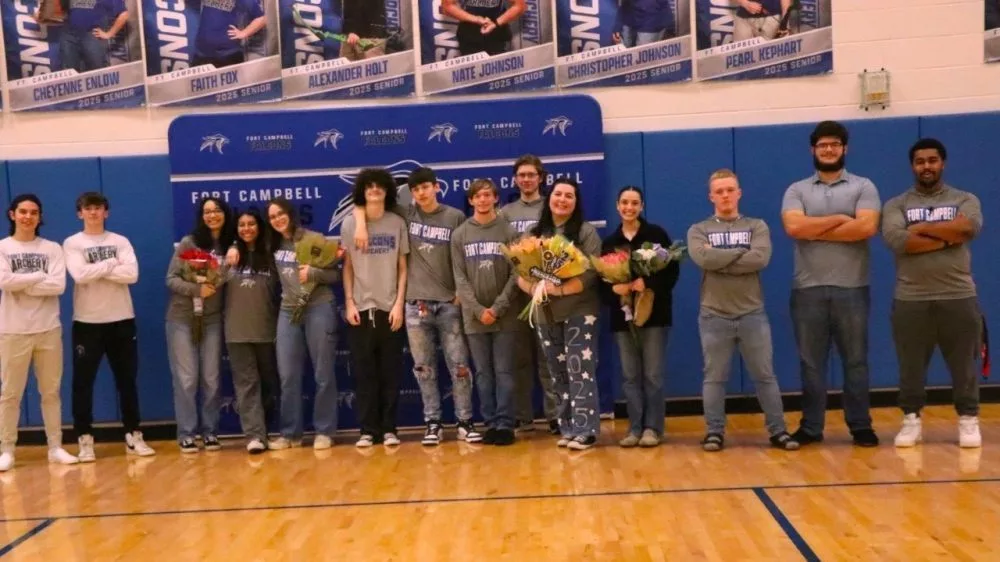 fort-campbell-archery-senior-night-44-e1738885861513541869