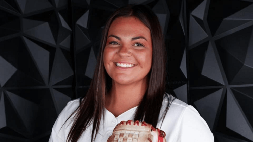 patterson-lady-maroons922339