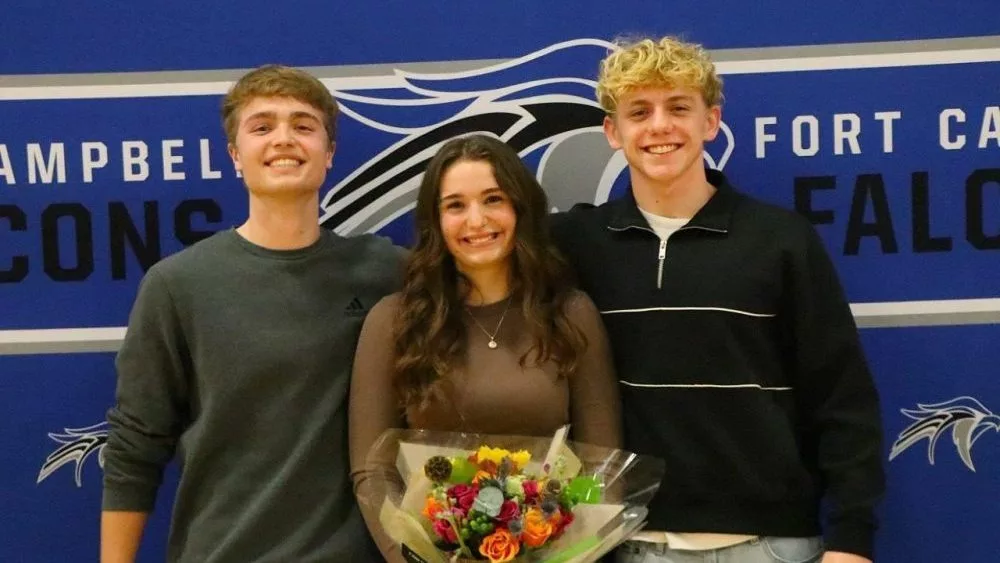 fort-senior-swim-night-8-e1738891091724647143