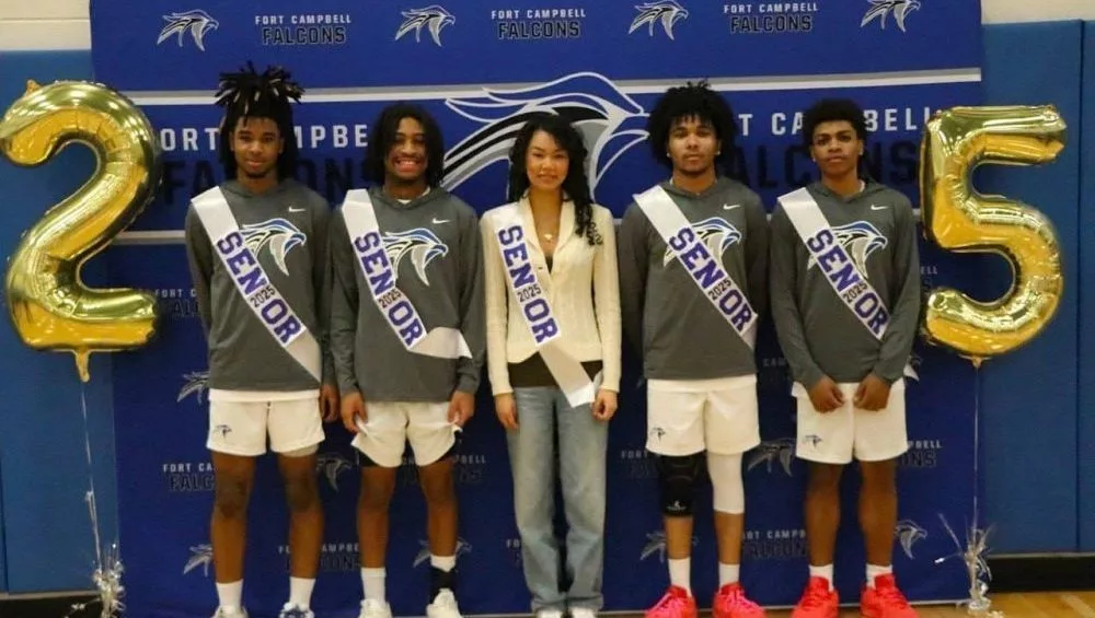 fort-boys-senior-night-19-e173889246362820545