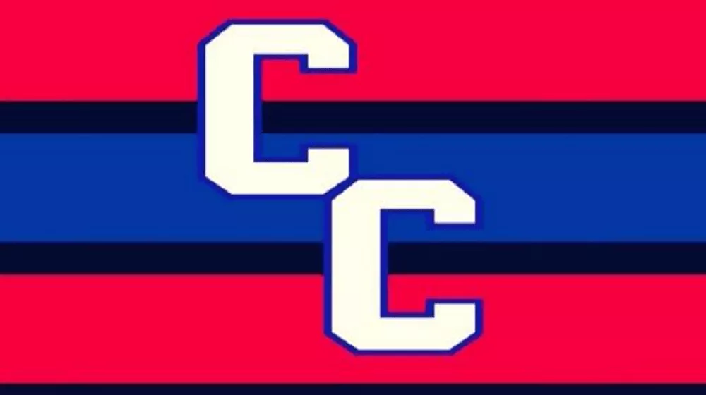 christian-county-wrestling527158