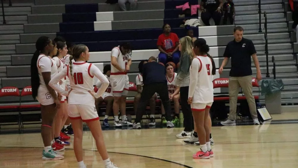 lady-storm-lady-colonels-28-e1738903118928691120