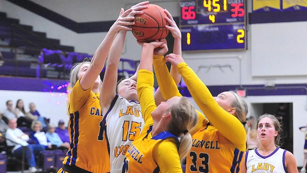 caldwell-lyon-girls-1106109