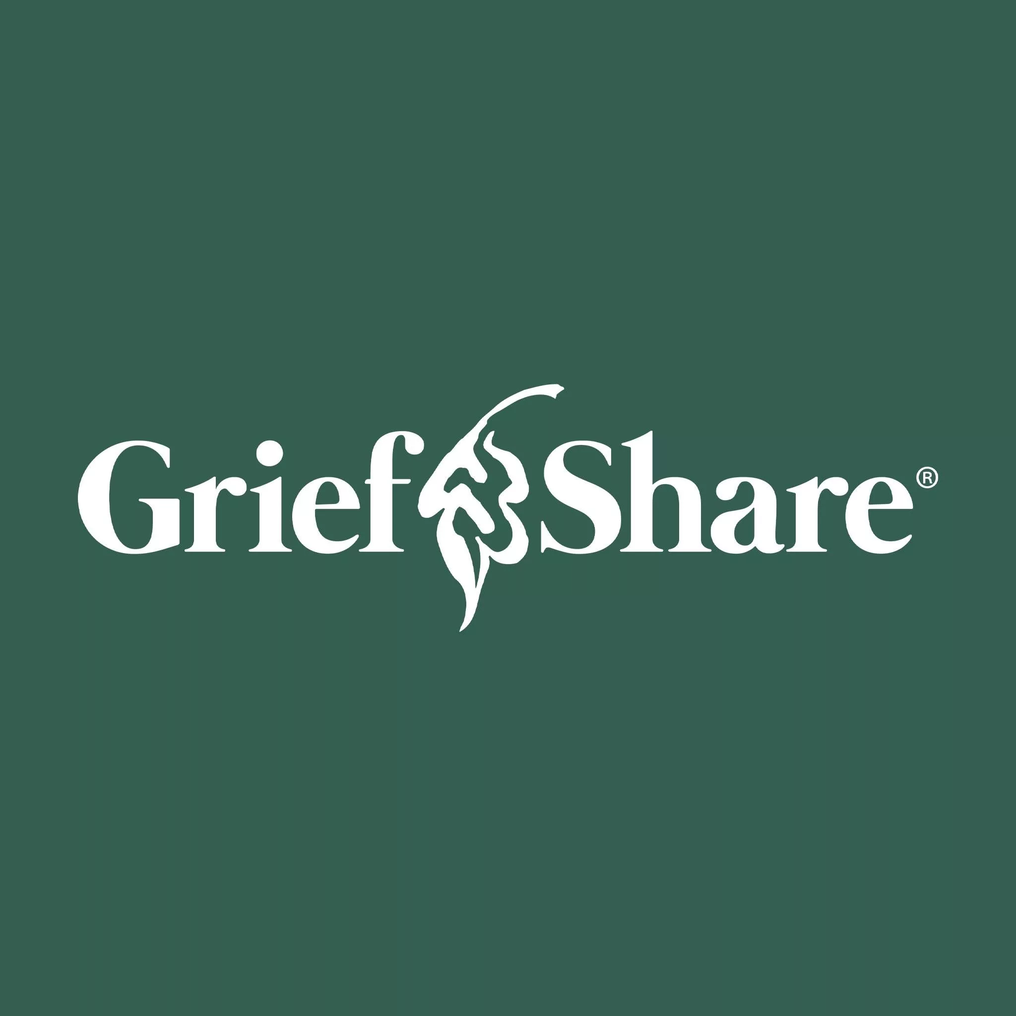 grief-share