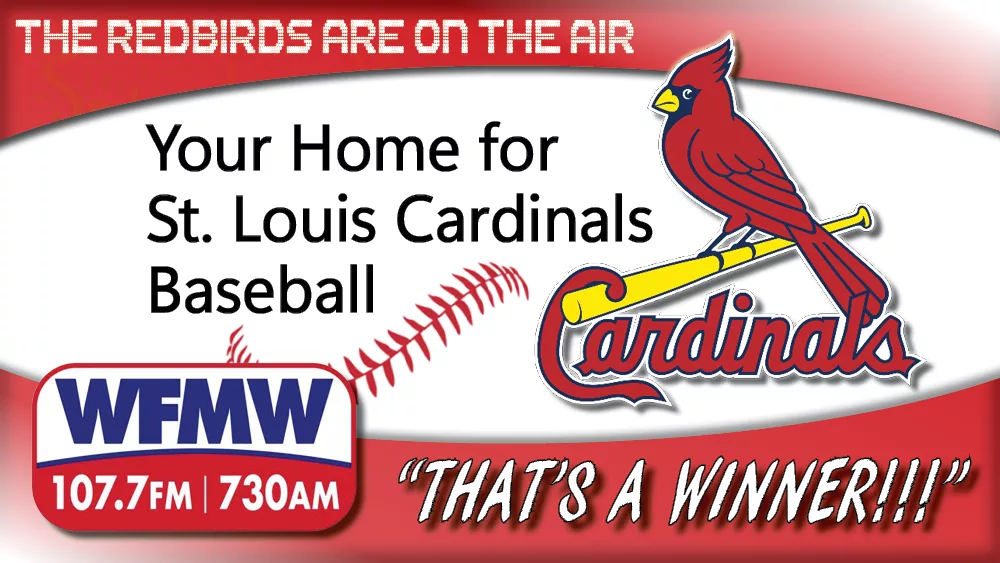 cardinals-on-wfmw-1