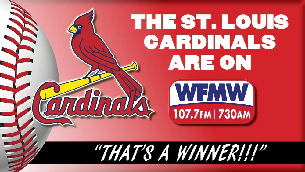 cardinals-on-wfmw-2