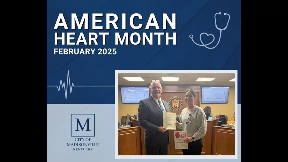 02-06-25-city-of-madisonville-february-heart-month