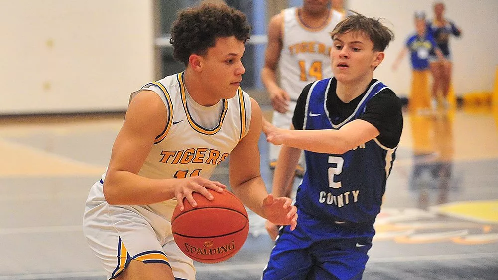 kam-wilson-vs-crittenden68788