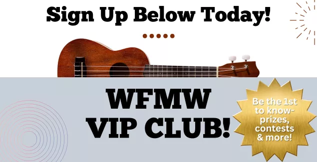 wfmw-vip