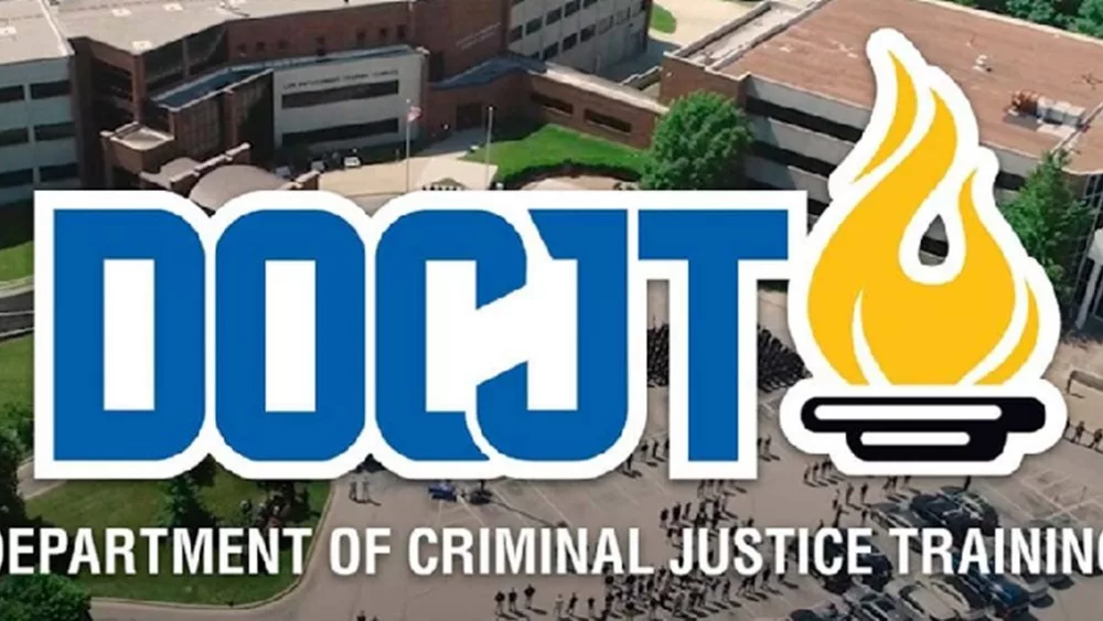 02-20-25-docjt-logo