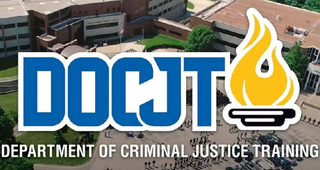 02-20-25-docjt-logo