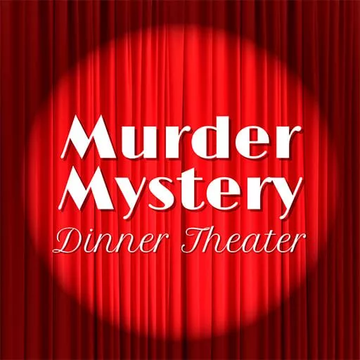 murder-mystery-dinner-theatre