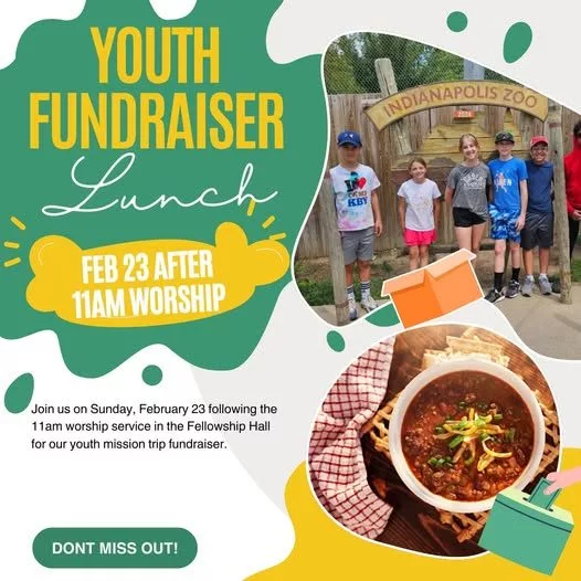 youth-fundraiser-lunch-first-christian-church-madville