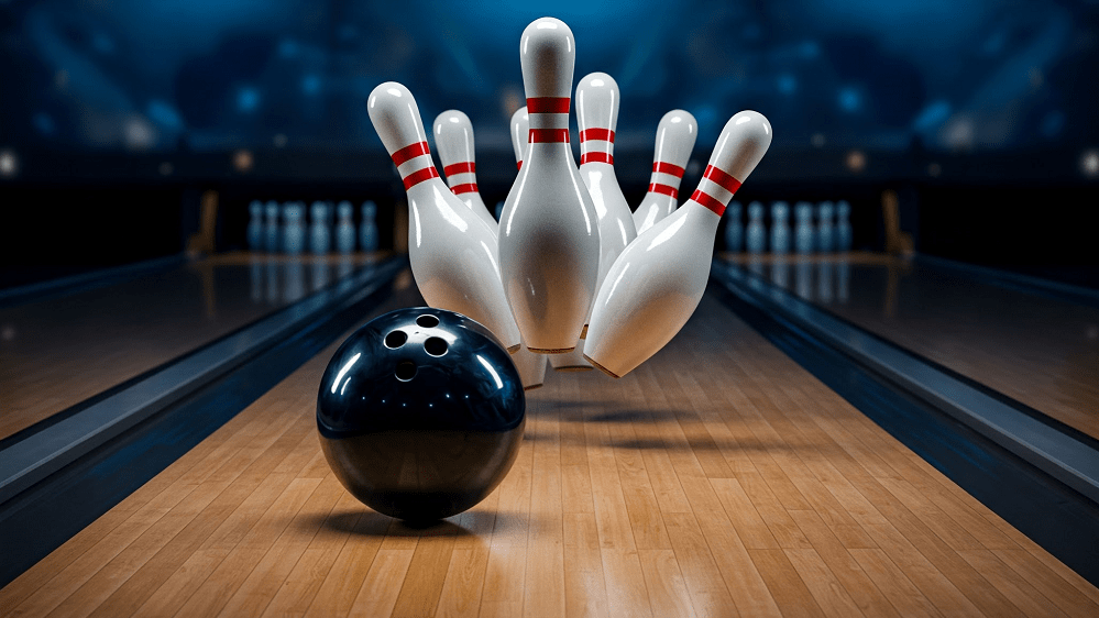 bowling-2-graphic334420