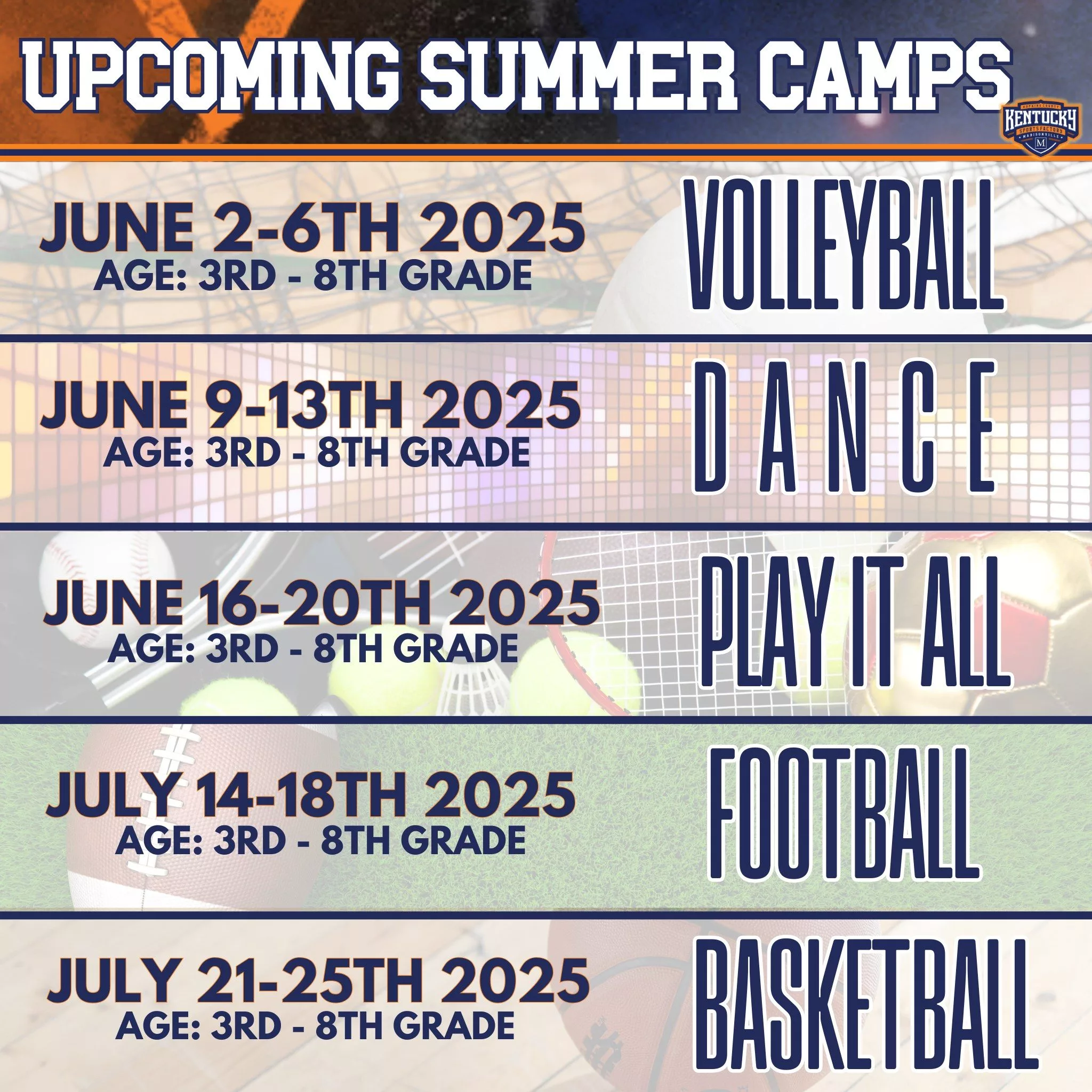 summer-camps-sports-factory