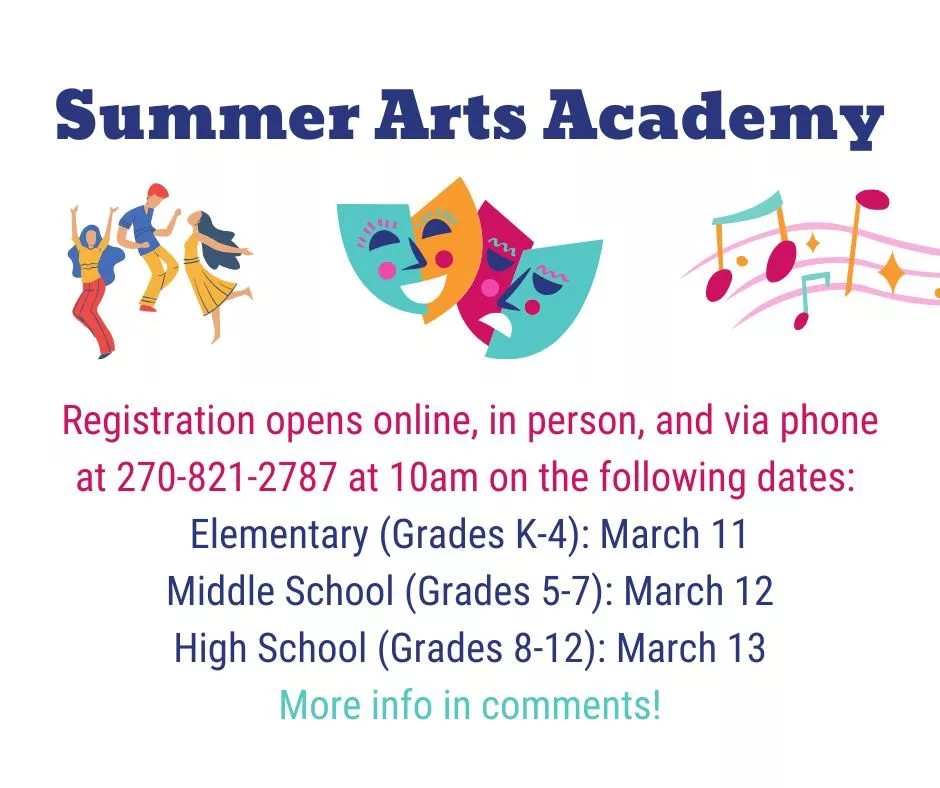 glema-arts-academy-registration