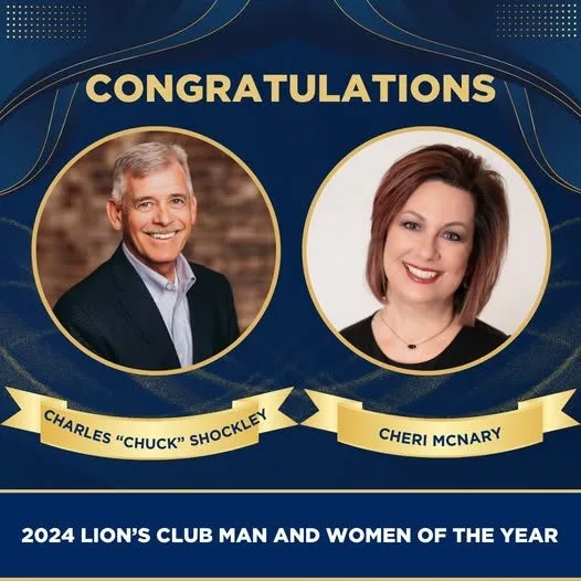 lions-club-man-woman-of-the-year-2025