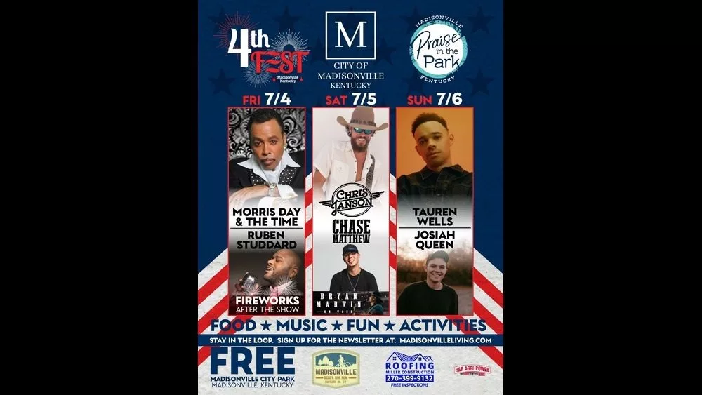 03-05-25-4th-fest-flyer-2