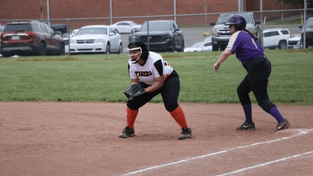 hoptown-softball462591