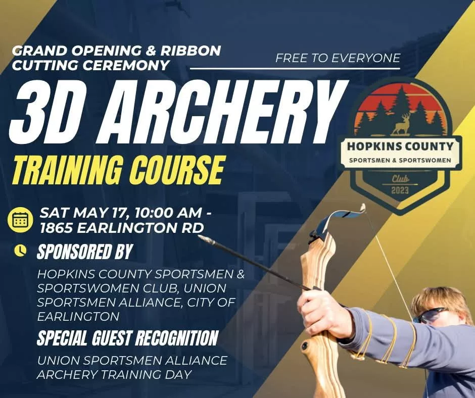 3d-archery